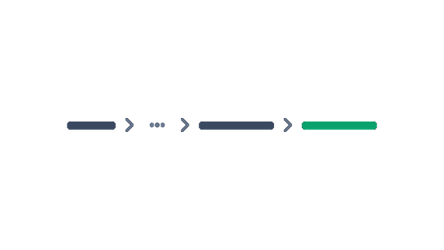 Breadcrumb preview