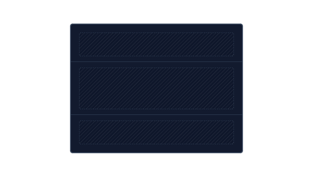 Card preview