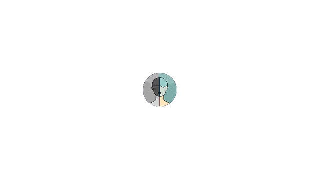 ColoridadAvatar preview