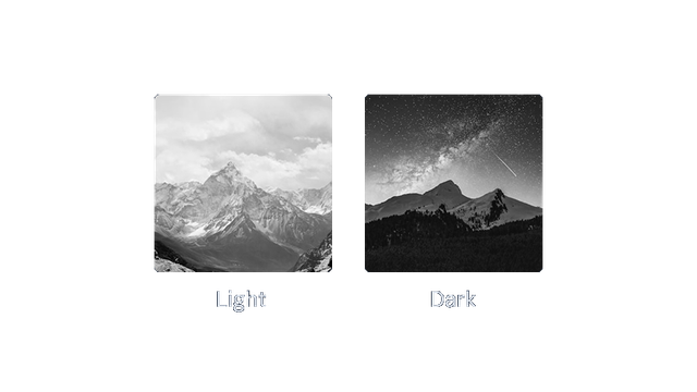 colorimetría preview
