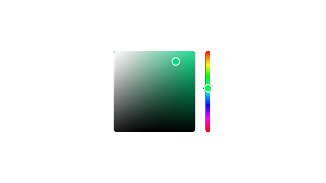 Colorpimiento preview