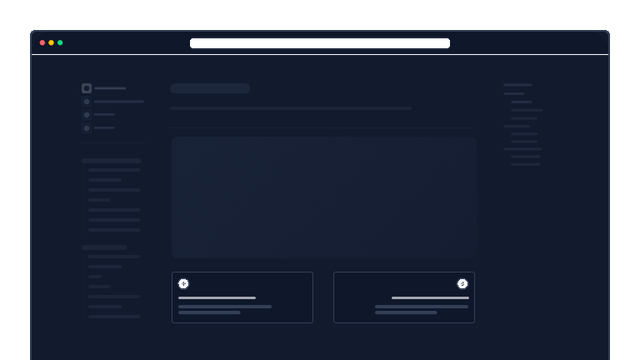 Contenido Surround preview