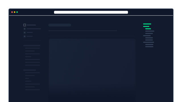 Contenido preview