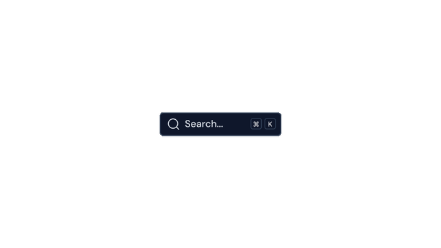 Dashboardsearchbutton preview