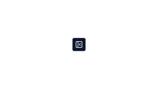 DashboardsidebarColapso preview