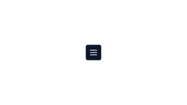 DashboardsidebarToggle preview