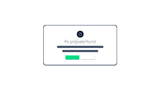 Empty preview