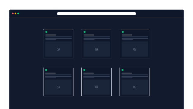 Pageón preview