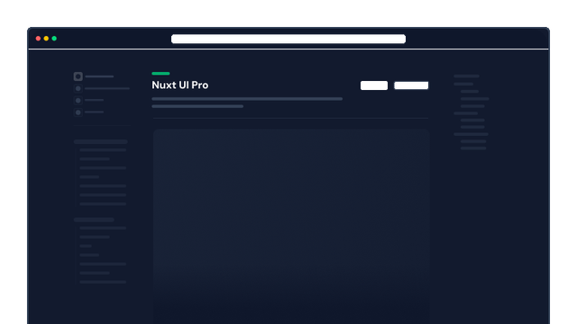 Pageheader Siguiente preview