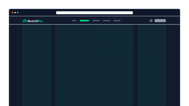 Page preview