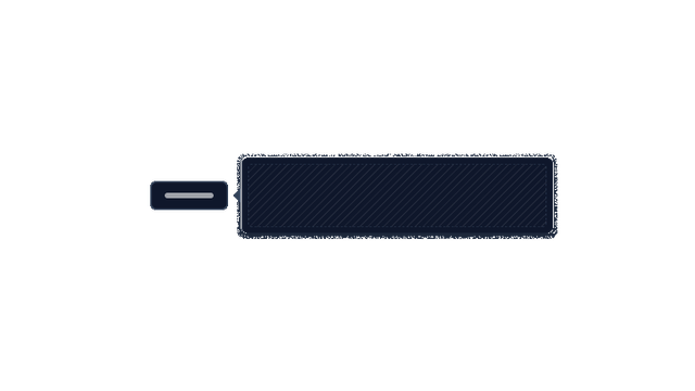 Popover preview