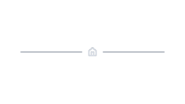 Separator preview