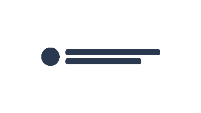 Skeleton preview