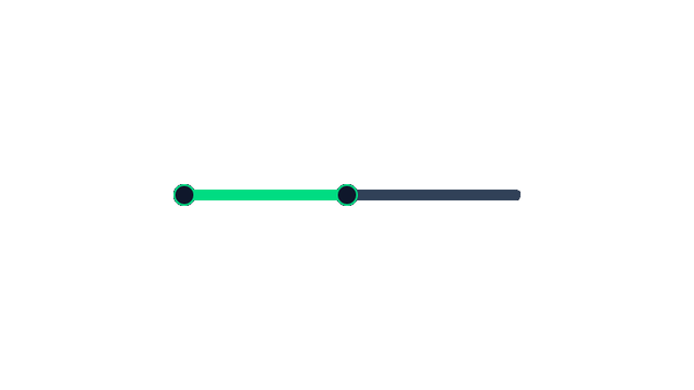 Slider preview