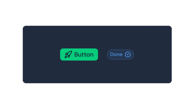 Theme preview