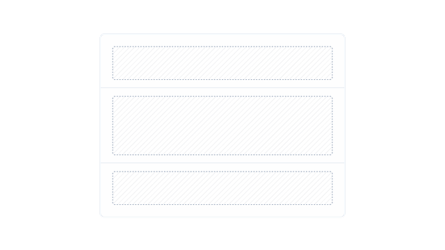 Card preview