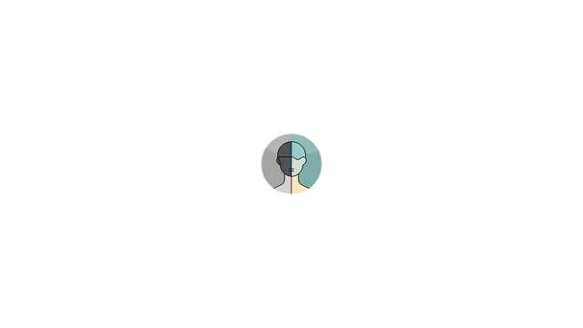 ColoridadAvatar preview