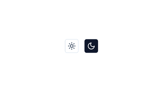 Coloria-ModeButton preview