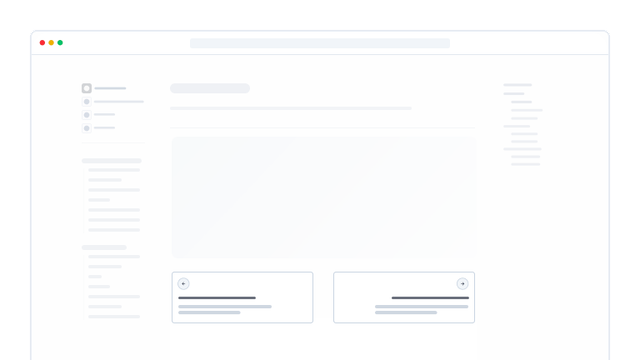 Contenido Surround preview