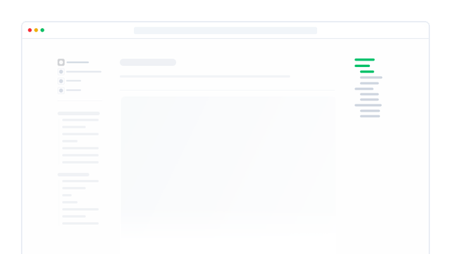 Contenido preview