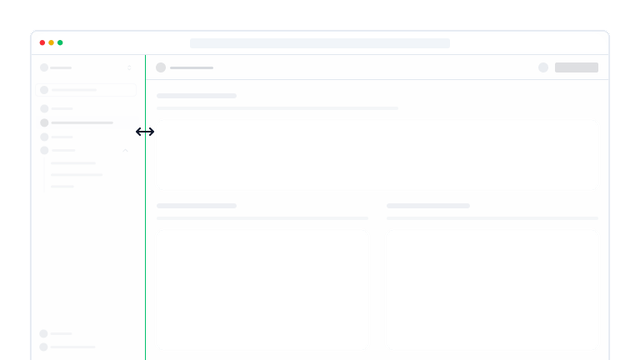 DashboardRequerimientos preview