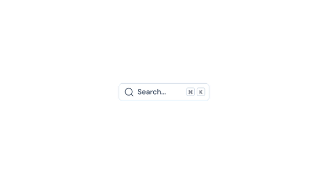 Dashboardsearchbutton preview