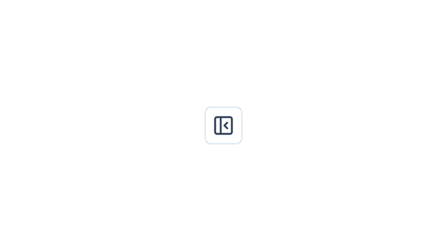 DashboardsidebarColapso preview