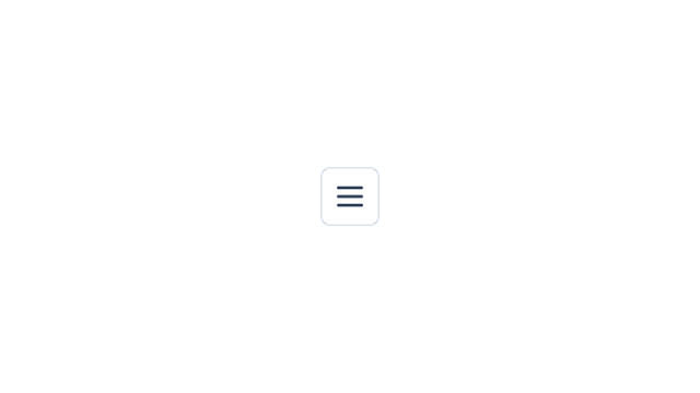 DashboardsidebarToggle preview