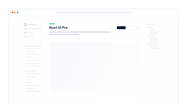 Pageheader Siguiente preview