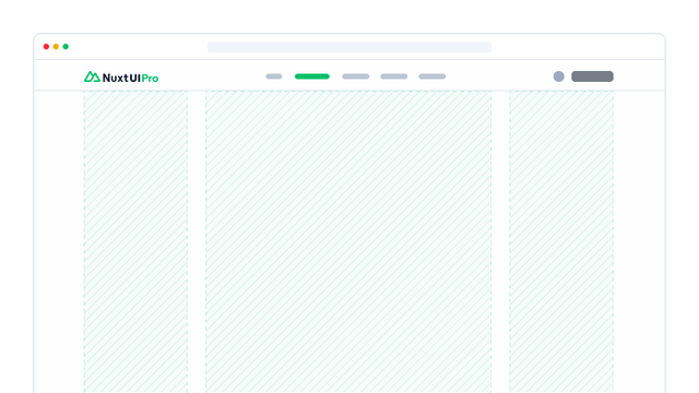 Page preview