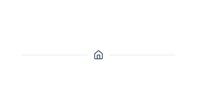 Separator preview