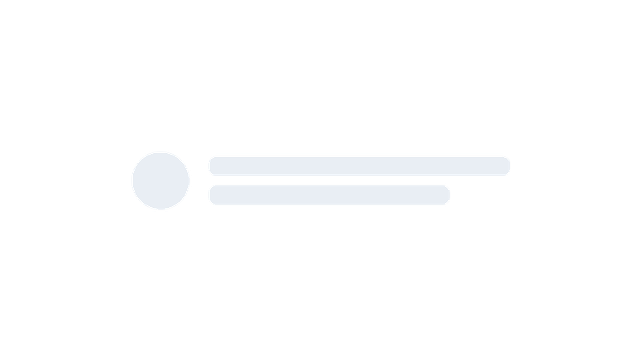 Skeleton preview
