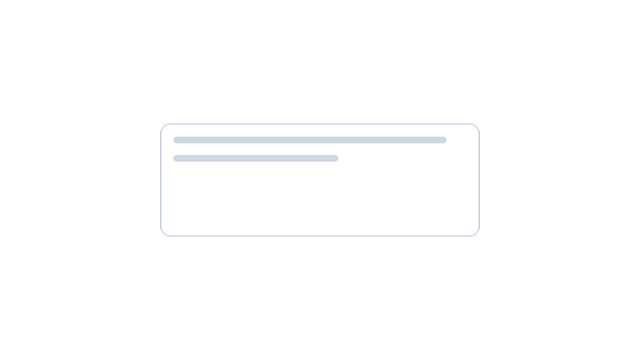 Textarea preview