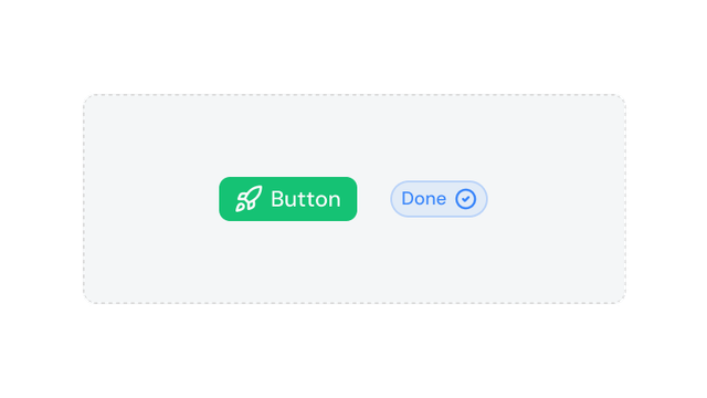 Theme preview